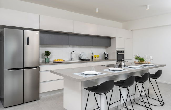 master Shenkin - Foto 54