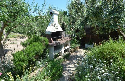 Sunny Coastal Apartment - Foto 20