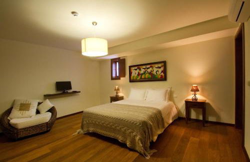 Quinta de Lograssol - Foto 8