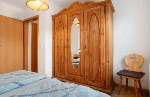 Haus Hilebrand - Foto 26