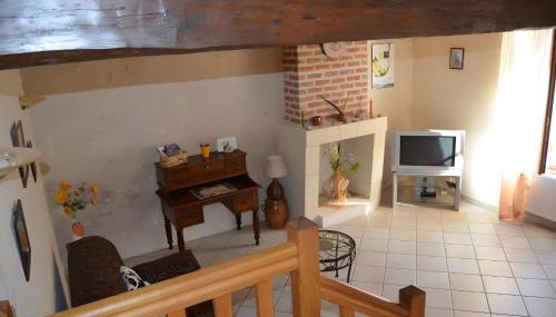 Gîte La Clématite - Photo 5