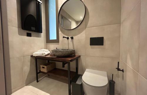 Piedra Luxury Apartments - Foto 58