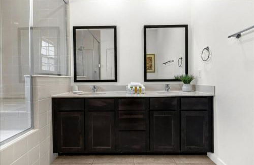 3 Bedroom 3 Bathroom Regal Oaks 2671Rl - Foto 21