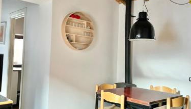 Starfish - Relax in the hills - Foto 2