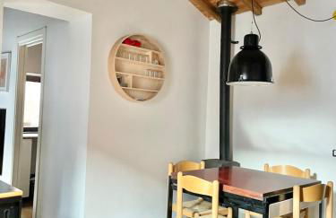 Starfish - Relax in the hills - Foto 2