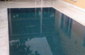 Casa Porto Frade Angra dos Reis - Foto 1