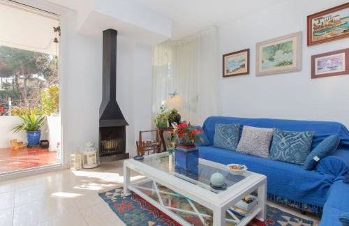 Apartment Cala Bona by Interhome - Foto 16