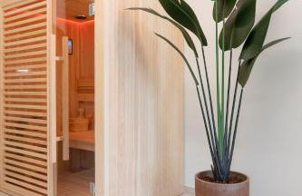 Lajatico Rentals -Grotticella House, SPA Apartment in Peccioli - Foto 15