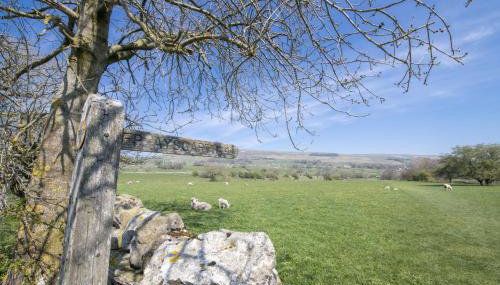 Brook House - Photo 5