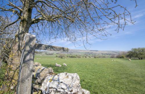 Brook House - Photo 5