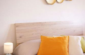 L attico di Gennaro vista mare - Foto 11