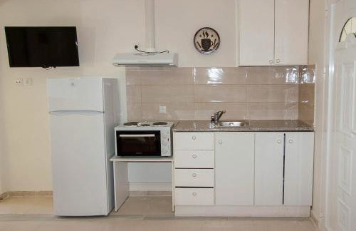 Ronzi Apartments - Foto 10