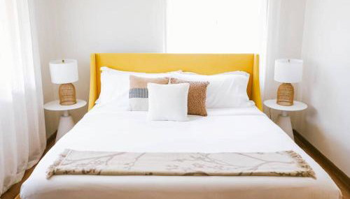 Vibrant Forest Retreat - Game Room, Spa, Fire Pit - Sleeps10 - Foto 3