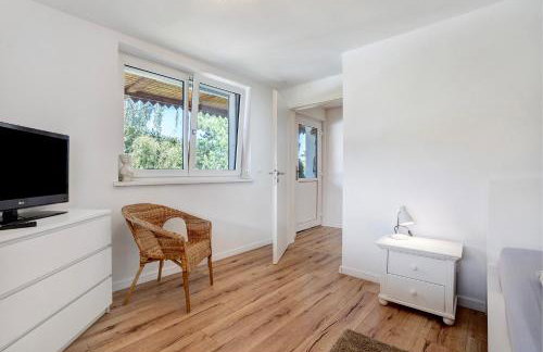 Willkommen Im Ferienhaus Europahof - Foto 19