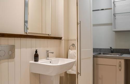 The Old Mill - Foto 17