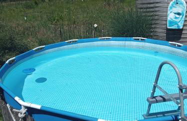 Ferienhaus Fuchs&Hase - Foto 26