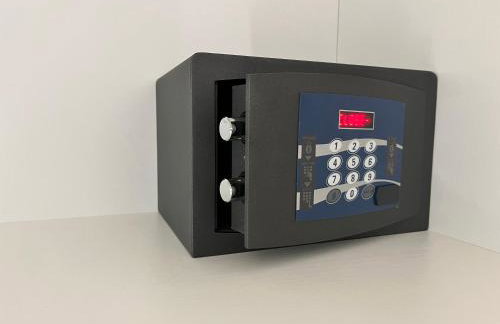 Residenza Al SoGno - on Lake Garda - Foto 55