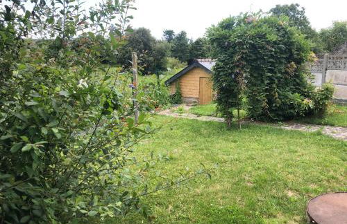 Gîte Sidney - Foto 4