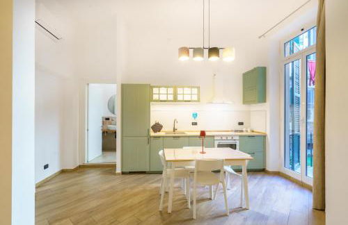 Lucy's Flowers - Photo 60