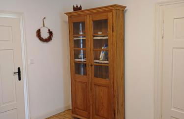 Fewo Glanblick - Foto 12