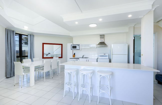 The Breakers - Photo 18