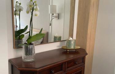 Oficyna Drukarza - Foto 6