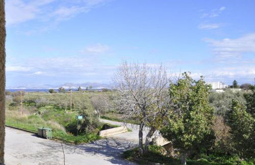 Funky Nest - A cozy apartment in Zipari - Foto 3