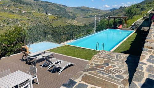 Quinta do Casal Bystol, Casa 1 - Foto 3