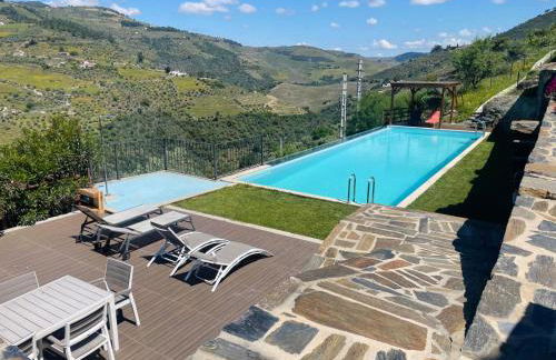 Quinta do Casal Bystol, Casa 1 - Foto 3