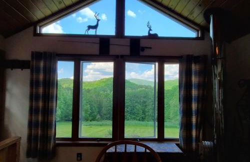 Pleasant Brook Cottage - Foto 12