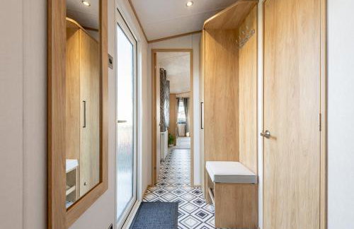 Lodge No 44 - Stewart's Resort Cameron - Foto 8