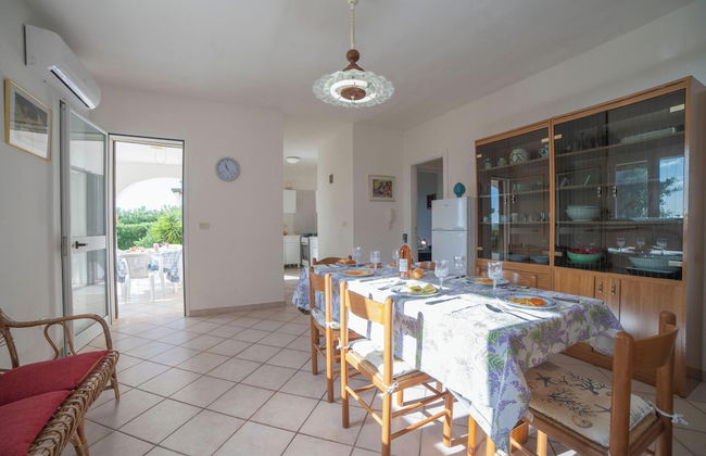 Porto Relax Apartments - Foto 12