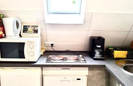 Tolle Wohnung in bester Lage von Heidenheim - Foto 7