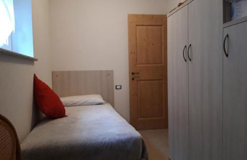 La casetta di Giulia - Photo 9