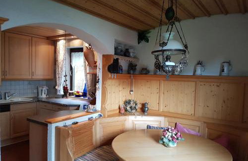 Fewo Alpenvorland - Foto 6