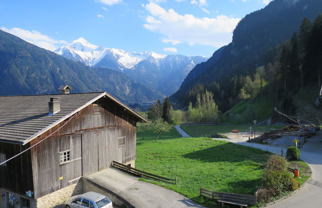 Schoberhof - Photo 35