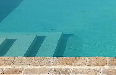 Il nido delle rondini - Foto 34