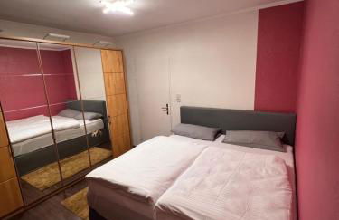 OTTO Apartment Bremen - Foto 15