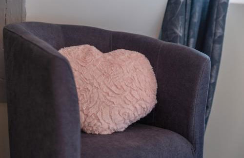 Apartment in Alsace near Haut-Koenigsbourg - Foto 27