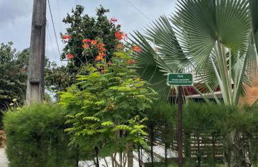 Chã Grande - Cantinho Premium - Foto 3