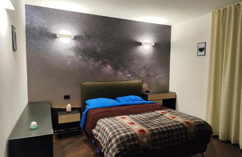 Appartamento di Michael - Foto 7