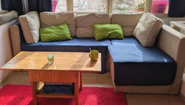 Old town great location cosy home - Foto 4