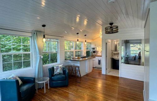 Acadia Seaside Bungalow - Foto 16