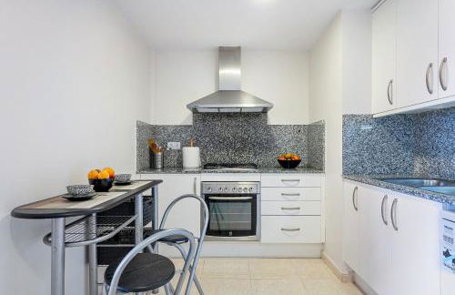 Ática Blue Sea - Foto 7