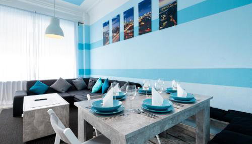 Ferienwohnung bis 8 Personen - Foto 4