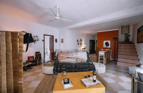 Os 5 Sentidos - Foto 52