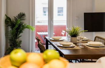 SUNRISE BEACH by SWEET HOME SAN SEBASTIAN - Foto 13