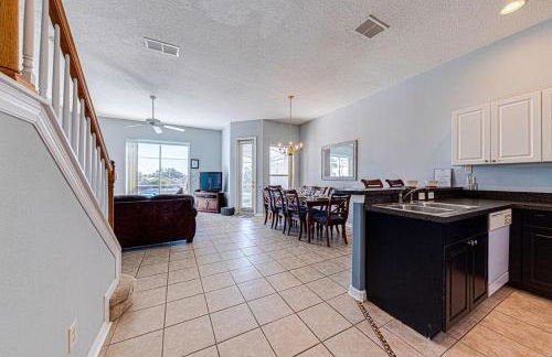 Newly Renovated Courtyard Villa - Foto 9