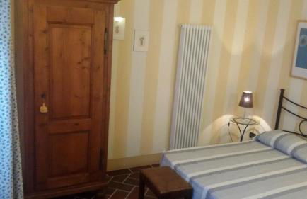 Pò delle Buche - Photo 21