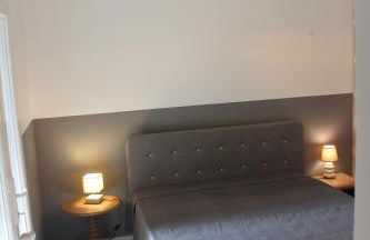 Maison La Rascasse - Foto 21